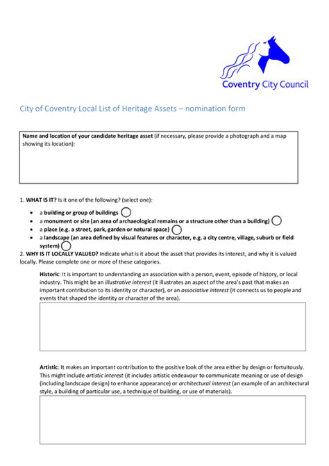 email coventry city council tax
